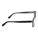 Guess Black Women Glasses Frame