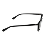 Guess Black Women Glasses Frame