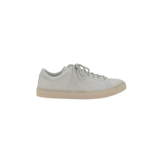 Diemme Veneto Sneakers DI-DI25SPVLMS03L001OFFPAPYRUSNAP-EU39/US6
