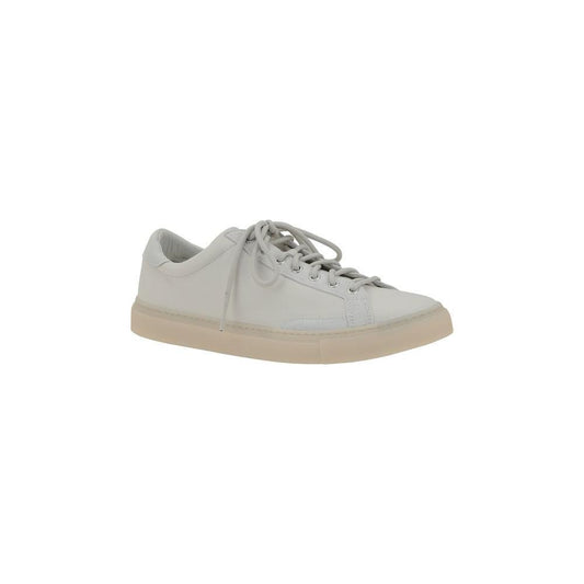 Diemme Veneto Sneakers DI-DI25SPVLMS03L001OFFPAPYRUSNAP-EU39/US6