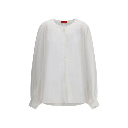 The Latest Biro Shirt