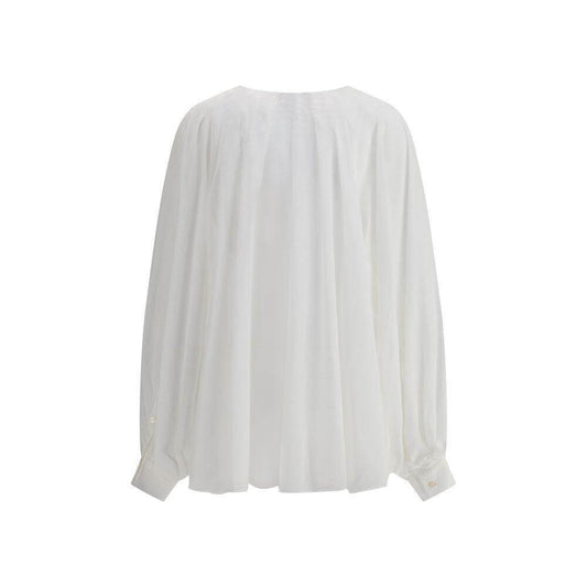 The Latest Biro Shirt