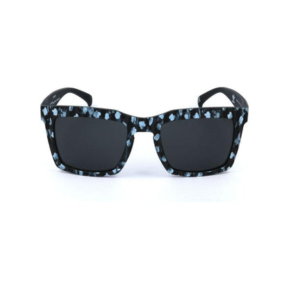 Adidas Black Acetate Sunglasses