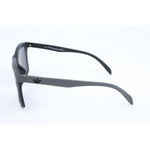 Adidas Brown Acetate Sunglasses ADAOR015143070AC