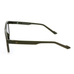 Adidas Army Acetate Sunglasses