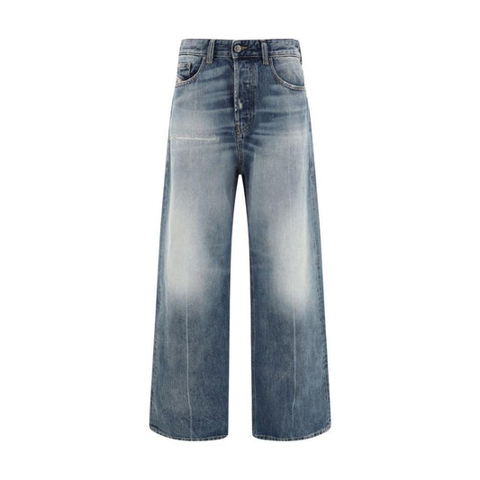 Diesel 1996 D-sire Jeans DI-A0692509L4701-28