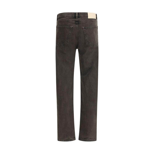 Our Legacy First Cut Jeans