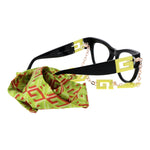 Guess Black Women Glasses Frame
