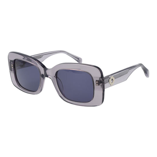 Maje Gray Women Sunglasses MA-1003531