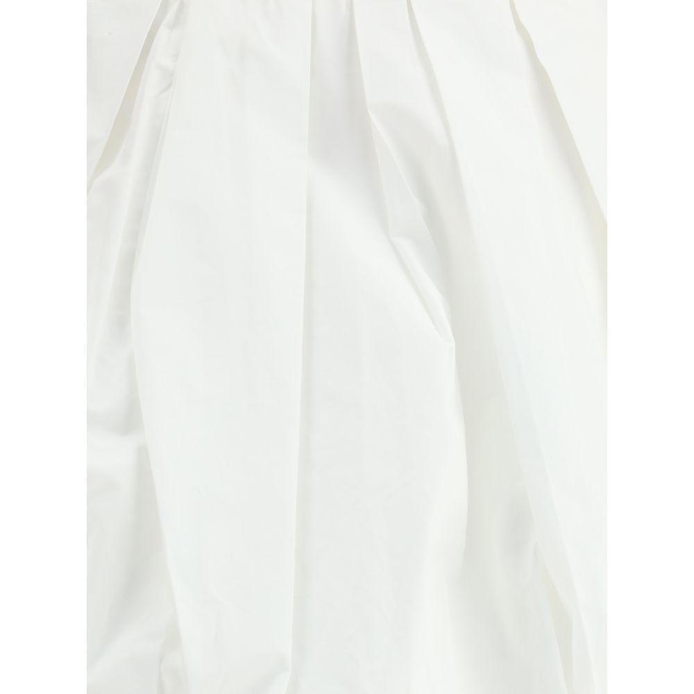 PINKO Cadric Mini Skirt PI-105183A2LDZ04-IT40 | M