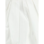 PINKO Cadric Mini Skirt PI-105183A2LDZ04-IT40 | M