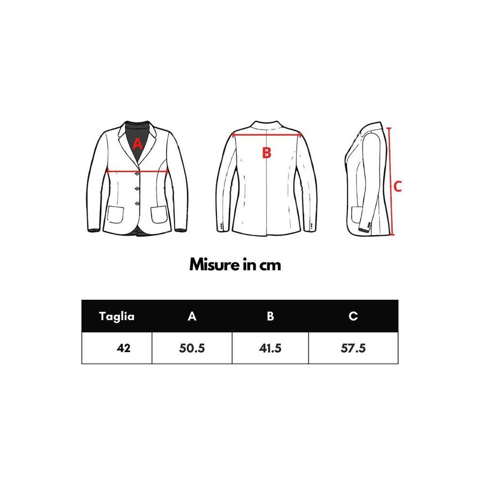 Herno Yellow Polyamide Coat