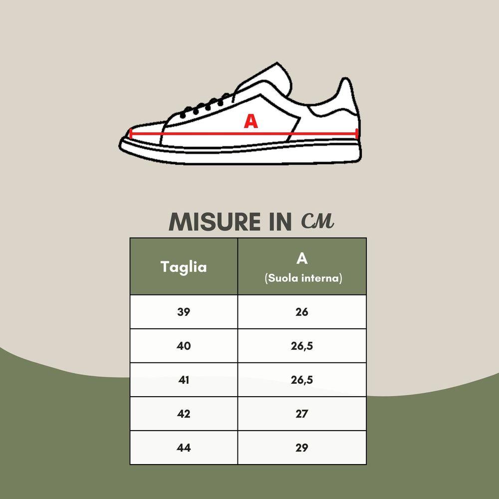 Lardini Black Suede Leather Athletic Sneakers