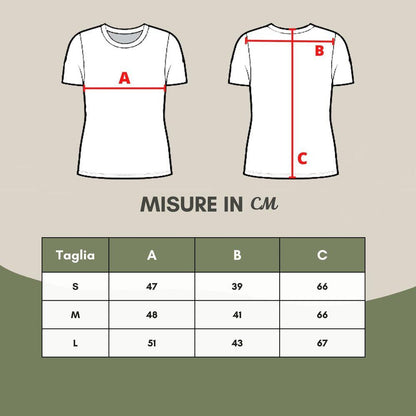 Kenzo Multicolor Cotton T-Shirt