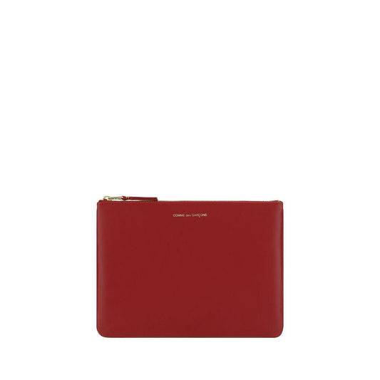 Comme Des Garçons Coin Purse