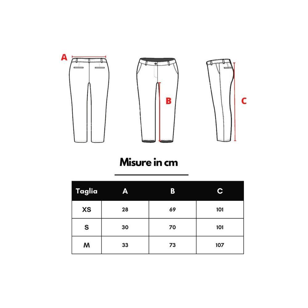 Tom Ford Black Polyester Joggers Workout Pant TO-8869676-XS