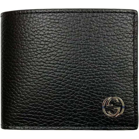 Gucci Portafoglio