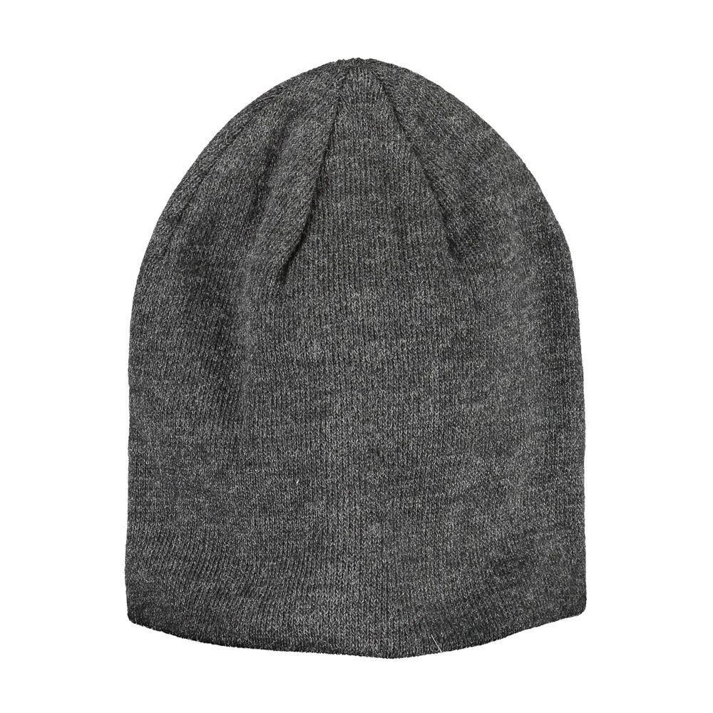 Levi's Brown Marabou Men Cap LE-38097