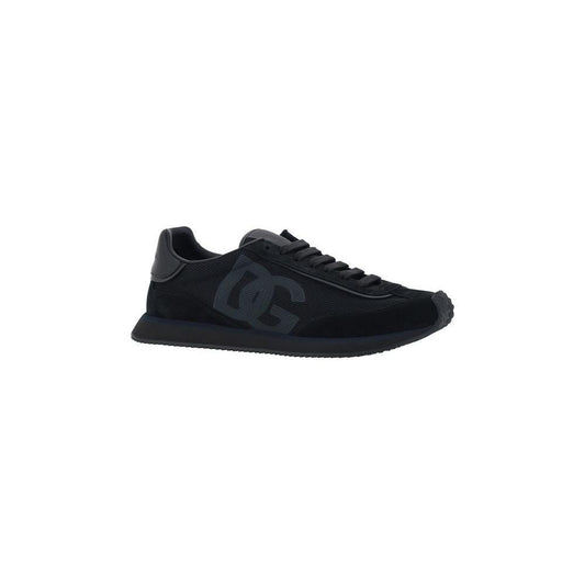 Dolce & Gabbana Sneakers