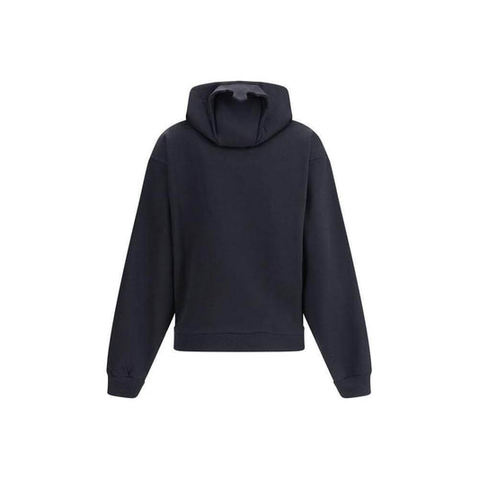 Coperni Cotton Hoodie