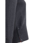 Thom Browne Virgin wool Sweater
