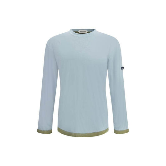 Namacheko Coupled Long Sleeve Jersey NA-NS253200N12195005-S
