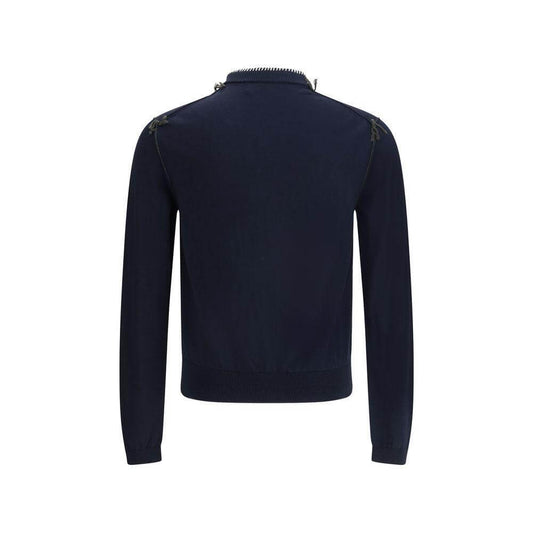 Namacheko Cotton Cardigan NA-NS257560N72005086-M