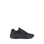 Prada America's Sneakers PR-4E3400FG0006GWF0002-EU41.5/US8.5