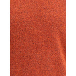 Brunello Cucinelli Alpaca Sweater BR-MOH709200CXH35-IT48 | M