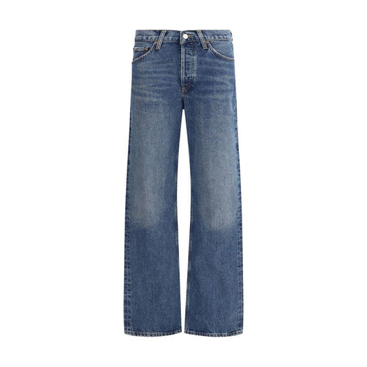 Agolde Kelly Jeans AG-A2291535ESS-W24
