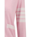 Thom Browne V-neck Cardigan TH-FKC334BY1014680-IT40 | M