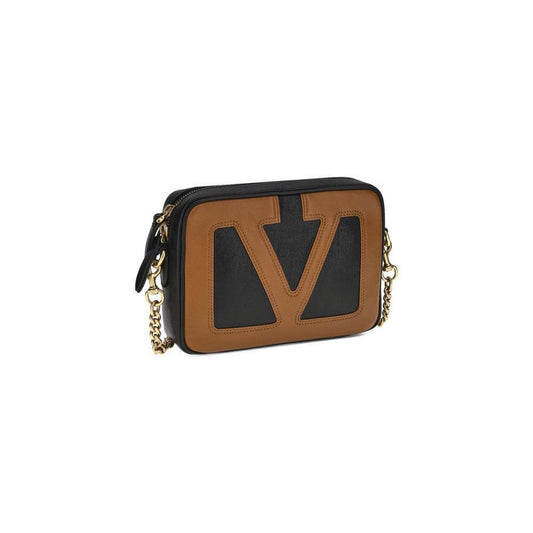 Valentino Garavani Viva Superstar Shoulder Bag