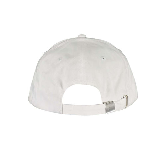 Norway 1963 White Cotton Hats & Cap NO-30940