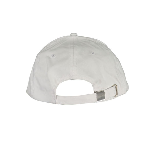 Norway 1963 White Cotton Hats & Cap NO-30938
