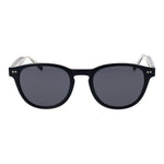 Tommy Hilfiger Blue Men Sunglasses TO-1027232