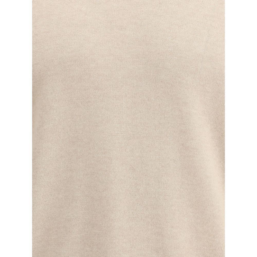 Brunello Cucinelli Cashmere Sweater