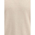 Brunello Cucinelli Cashmere Sweater