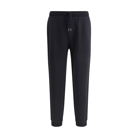 Brunello Cucinelli Cotton Sweatpants