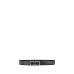 Ferragamo Reversible Belt FE-776310031-100 CM / 40 INCHES
