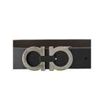 Ferragamo Reversible Belt FE-776310031-100 CM / 40 INCHES