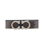 Ferragamo Reversible Belt FE-776310031-100 CM / 40 INCHES