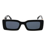 Tommy Hilfiger Black Women Sunglasses