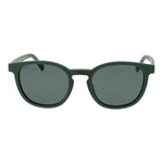 Gant Green Men Sunglass