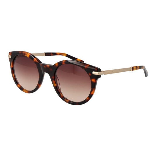 Sandro Brown Women Sunglass