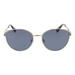 Max & Co Silver Women Sunglass