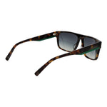 Timberland Brown Men Sunglasses TI-1062422