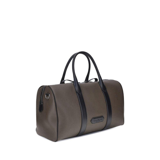 Tom Ford Travel Bag TOH0677LCL213S3EN13BB