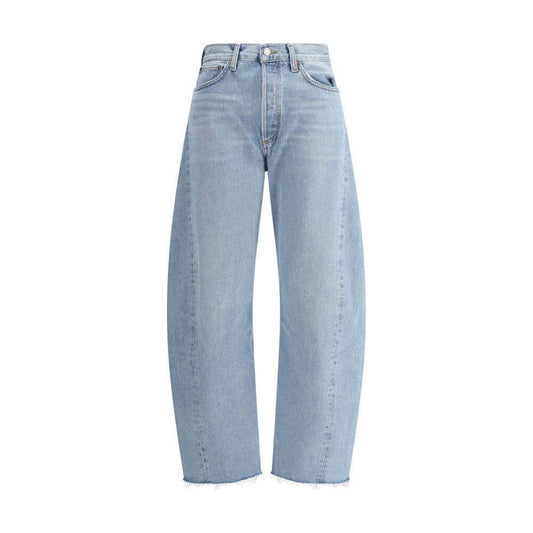 Agolde Luna Jeans AG-A90391141VOI-26
