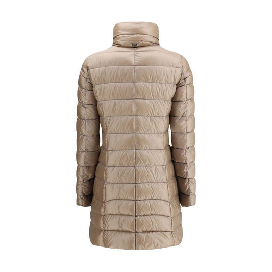 Herno Maria Down Jacket HE-PI0002DIC12017Z2600-IT40 | M