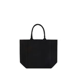 Isabel Marant Yenky Tote Bag ISPM0001FAA1X18M01BKBB